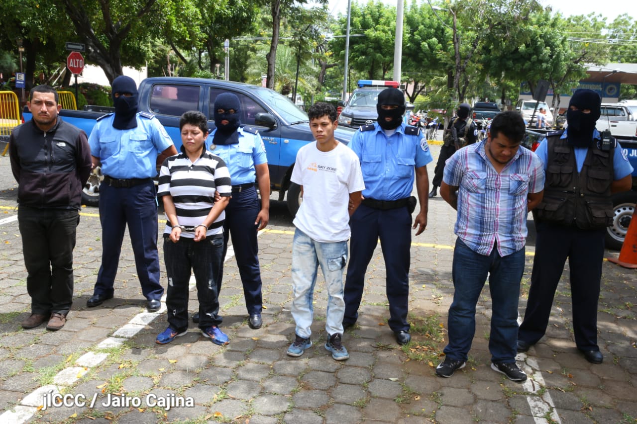 Terroristas1